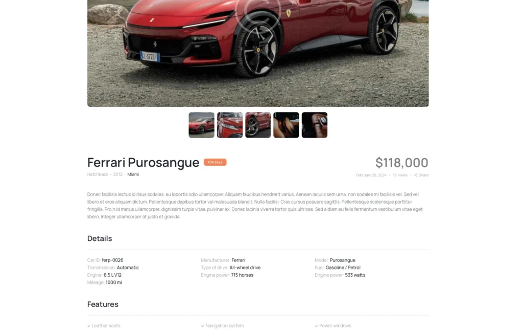 up1543-auto-repair-maintenance-wordpress-website-6