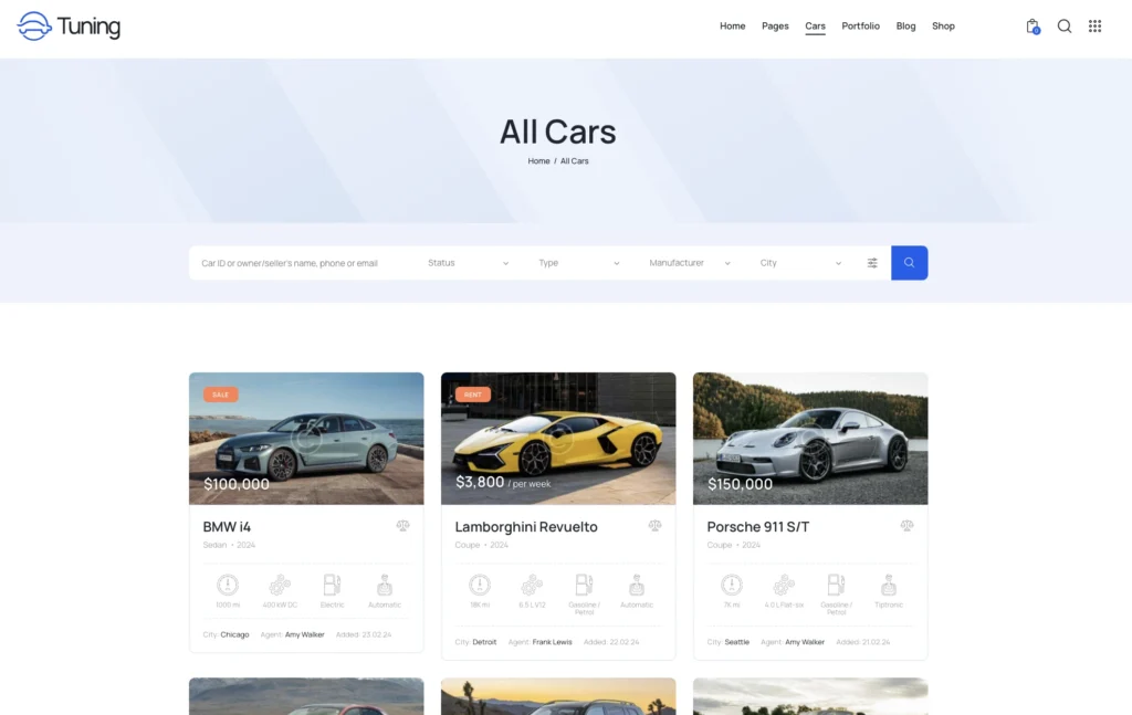 up1543-auto-repair-maintenance-wordpress-website-7