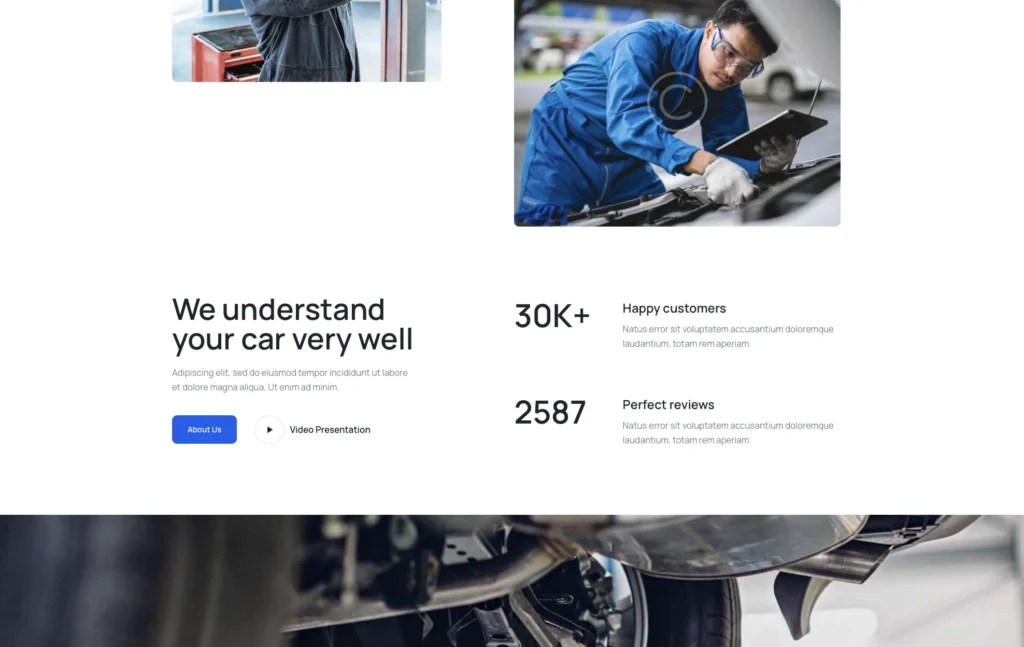 up1543-auto-repair-maintenance-wordpress-website-9