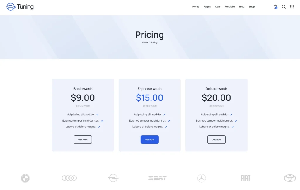 up1545-auto-accessories-store-wordpress-website-1