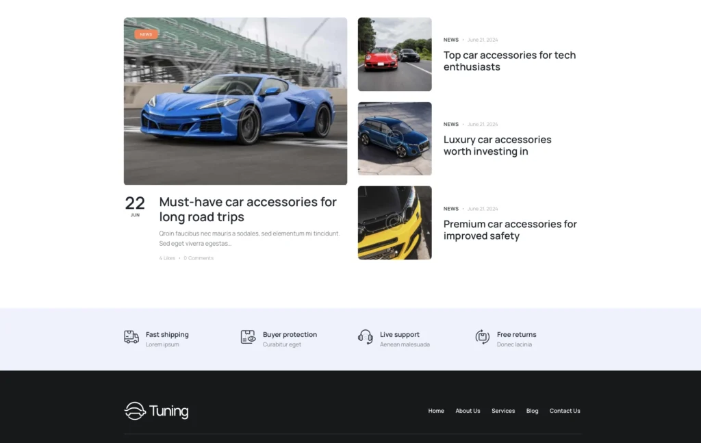 up1545-auto-accessories-store-wordpress-website-6