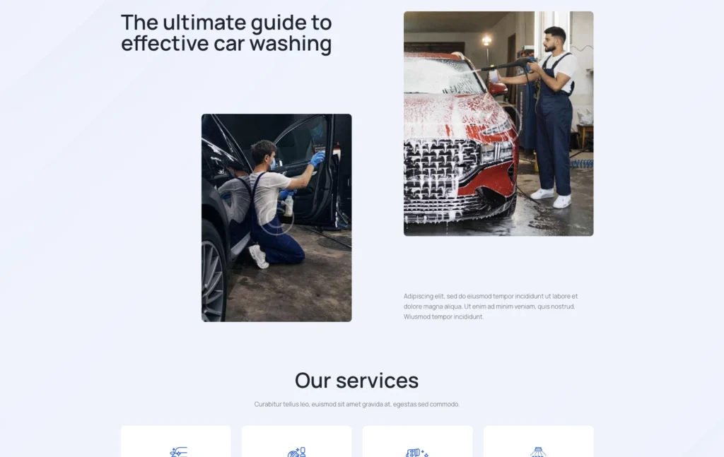 up1547-car-wash-cleaning-services-wordpress-website-9
