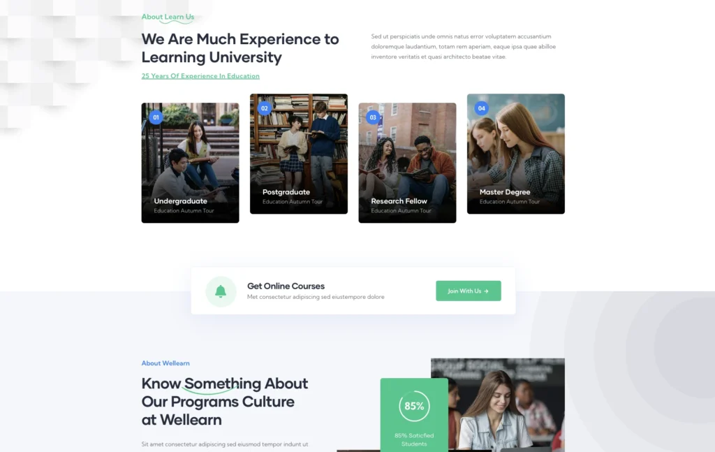 up1549-online-learning-advisor-wordpress-website-9