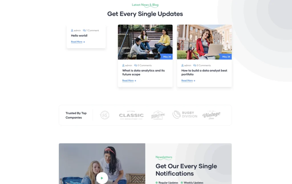up1550-interactive-education-platform-wordpress-website-5