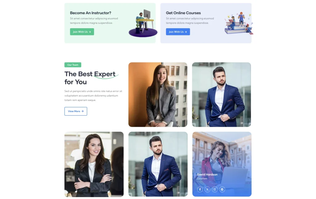 up1550-interactive-education-platform-wordpress-website-7
