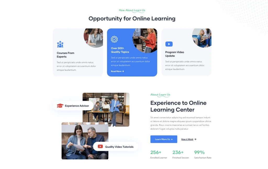 up1550-interactive-education-platform-wordpress-website-9