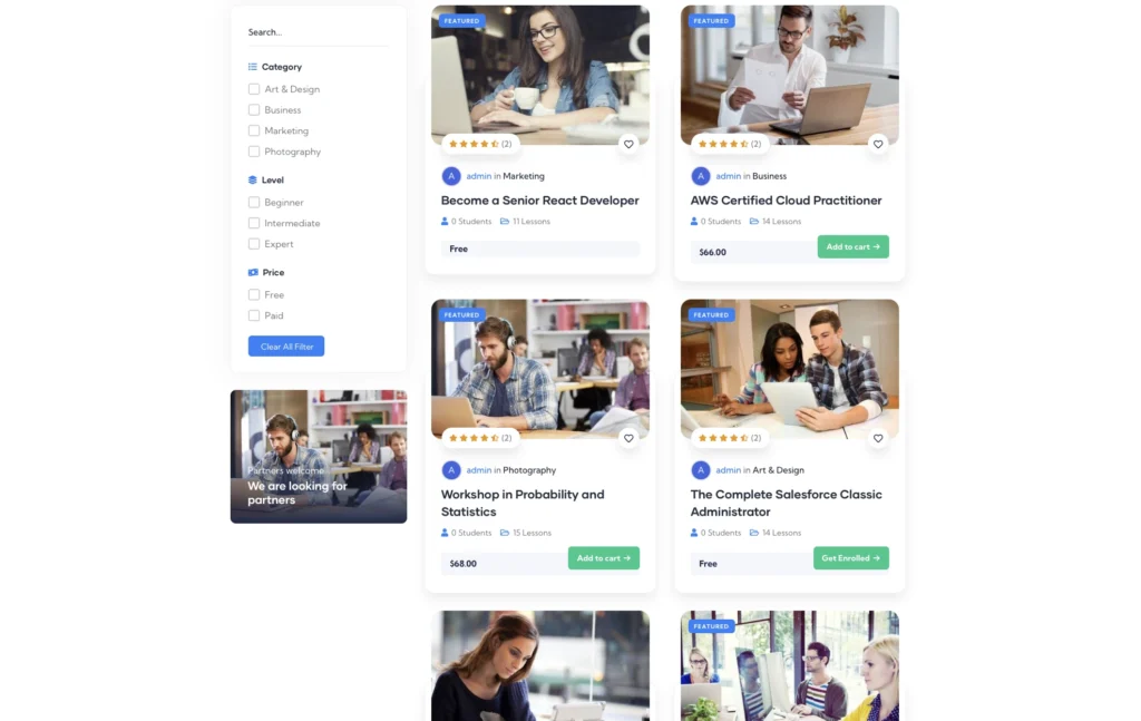 up1551-digital-campus-solutions-wordpress-website-1