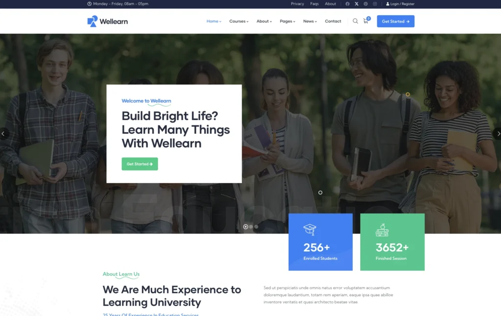 up1551-digital-campus-solutions-wordpress-website-10