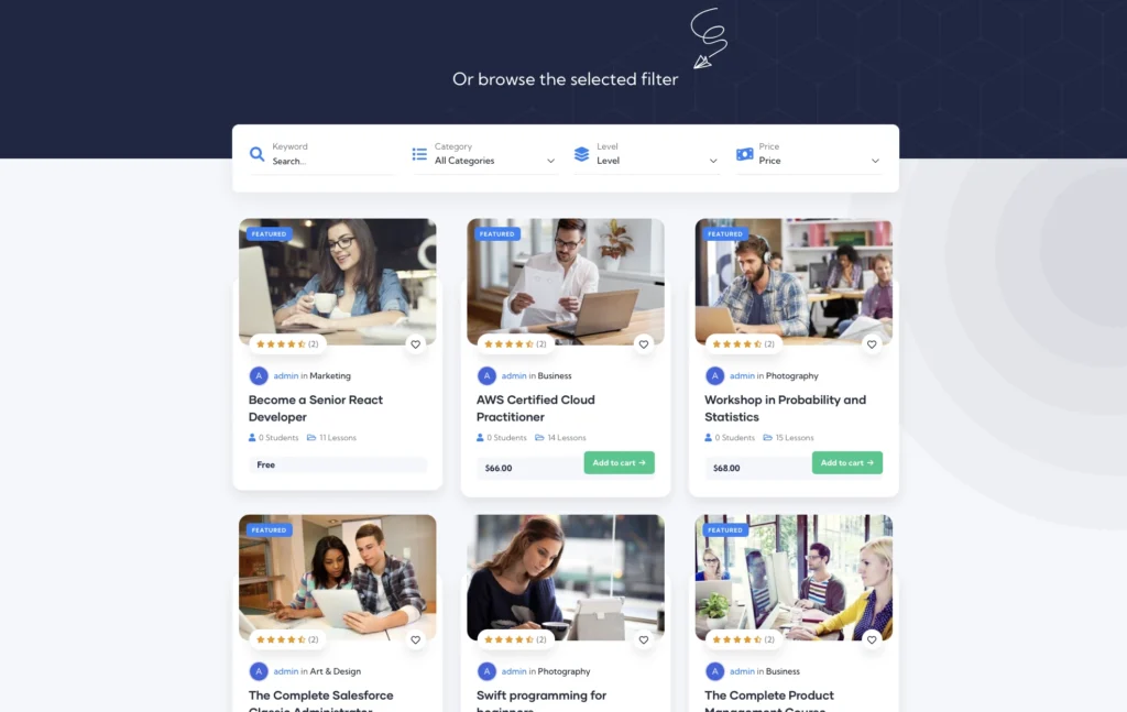up1551-digital-campus-solutions-wordpress-website-2