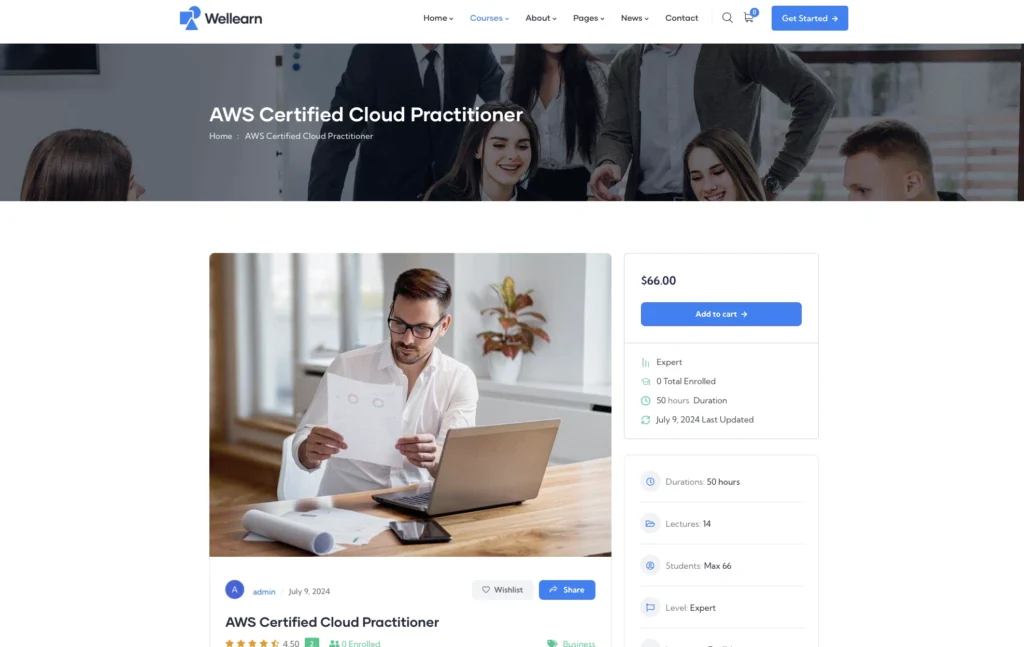 up1551-digital-campus-solutions-wordpress-website-3