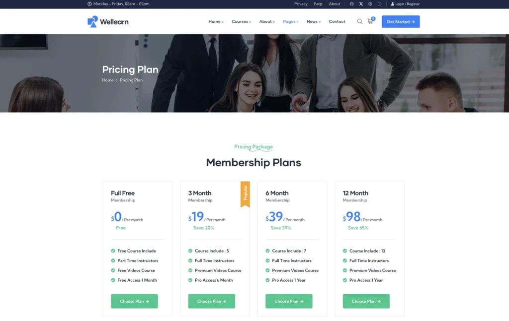 up1551-digital-campus-solutions-wordpress-website-4