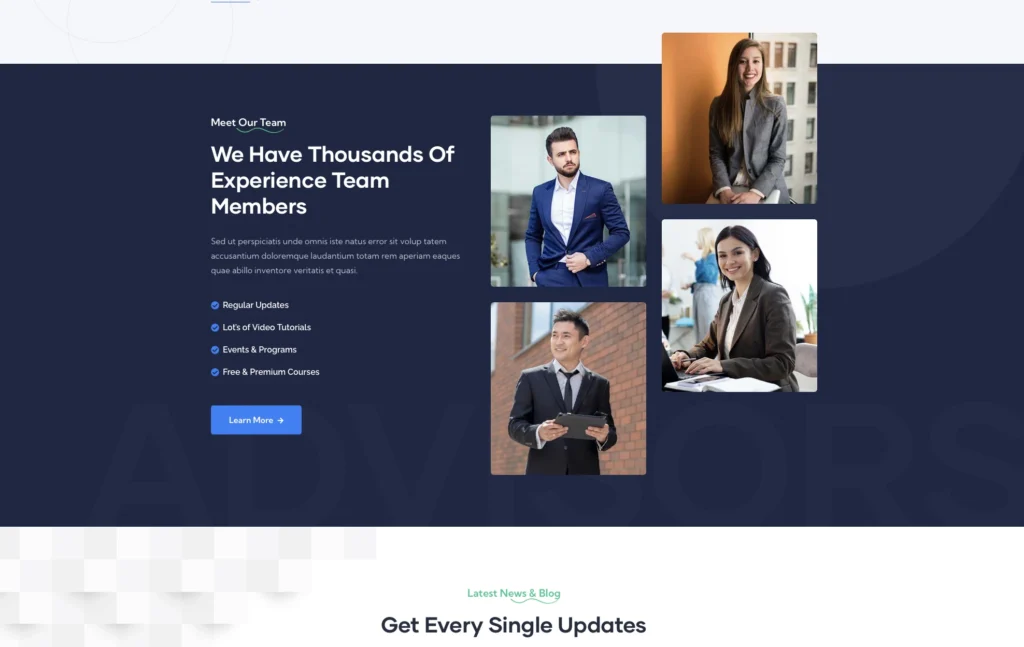 up1551-digital-campus-solutions-wordpress-website-5