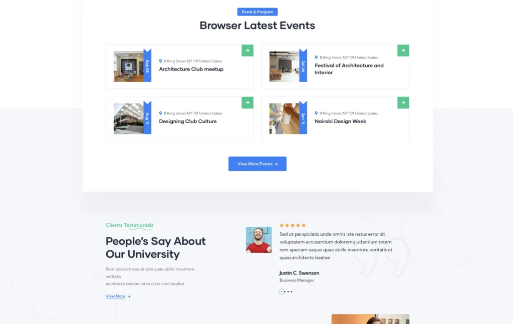 up1551-digital-campus-solutions-wordpress-website-6