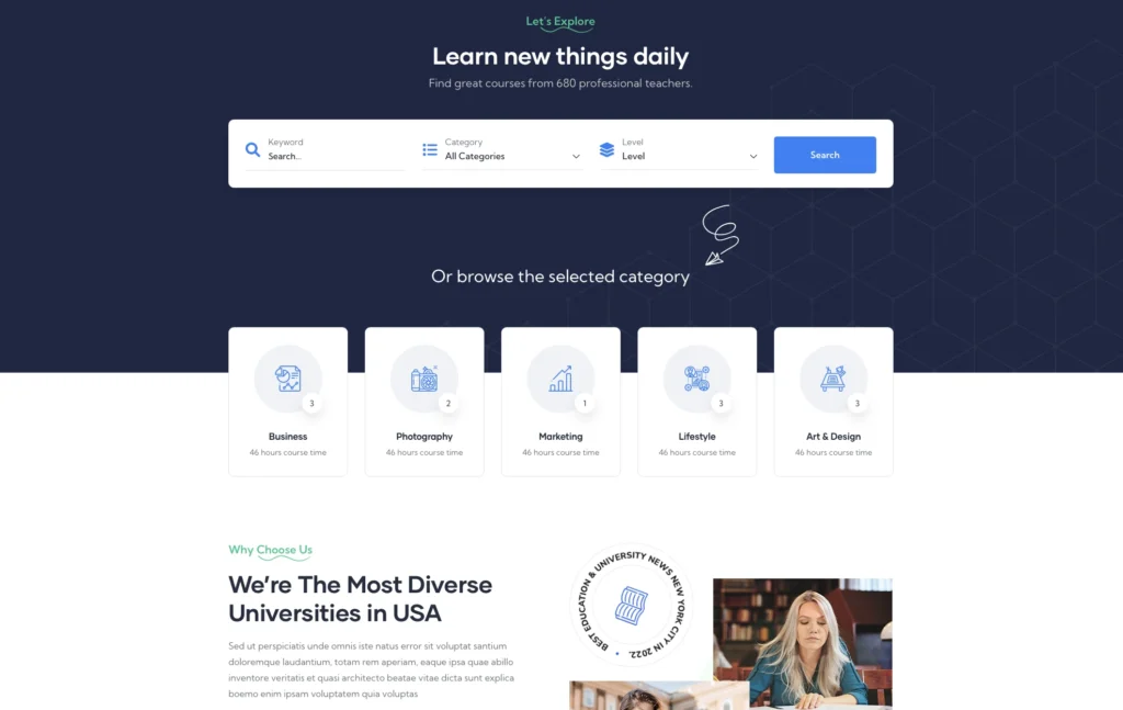 up1551-digital-campus-solutions-wordpress-website-7