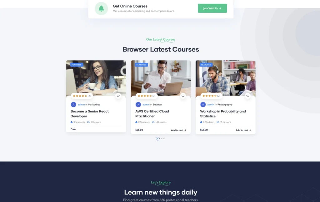 up1551-digital-campus-solutions-wordpress-website-8