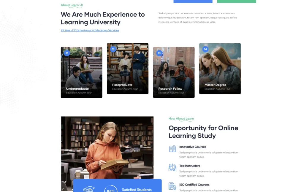 up1551-digital-campus-solutions-wordpress-website-9