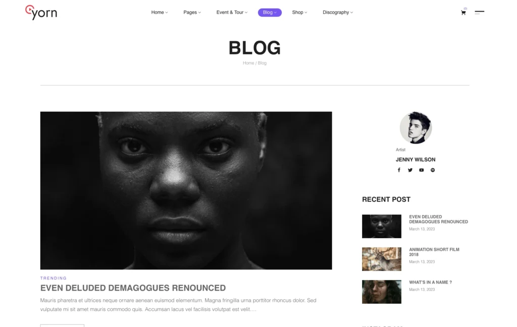 up1553-music-band-wordpress-website-1