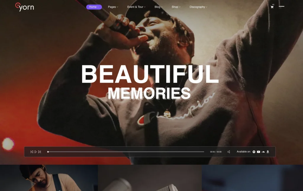 up1553-music-band-wordpress-website-10