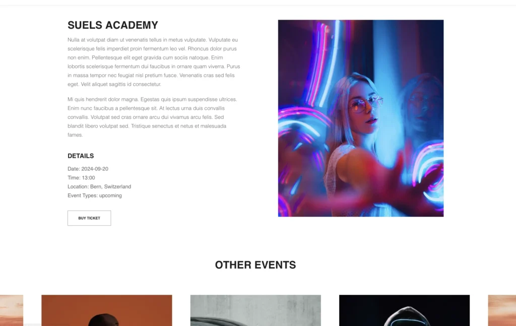 up1553-music-band-wordpress-website-2