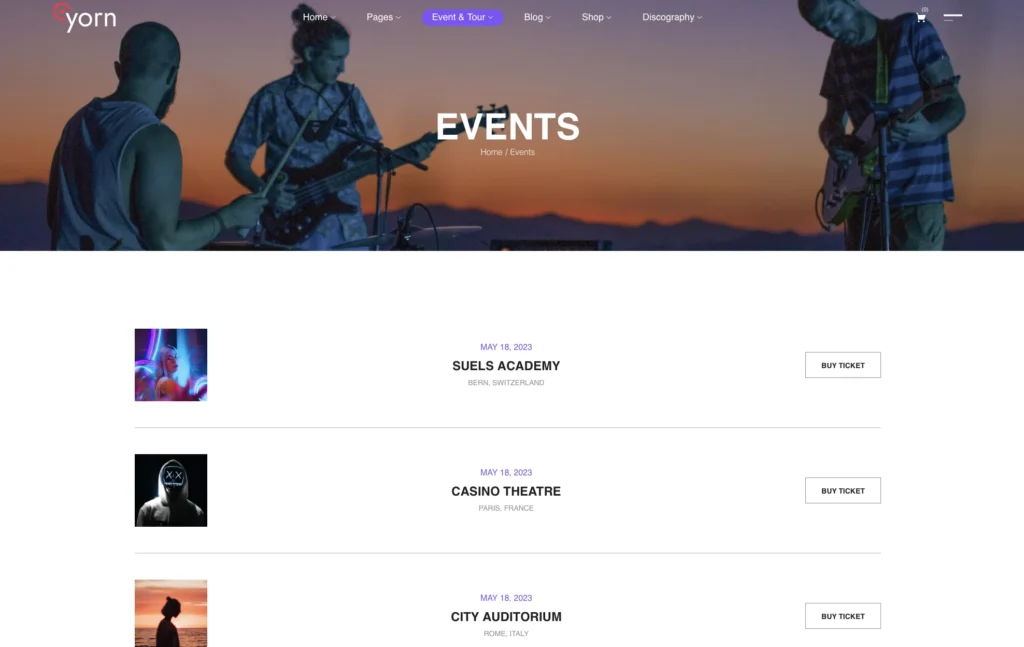 up1553-music-band-wordpress-website-3