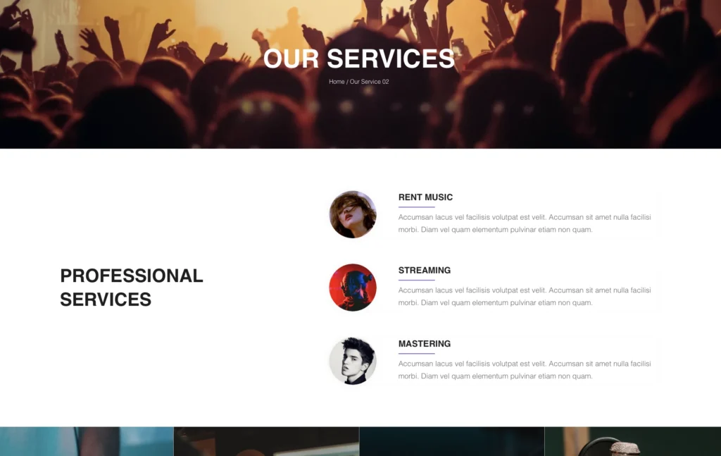 up1553-music-band-wordpress-website-4