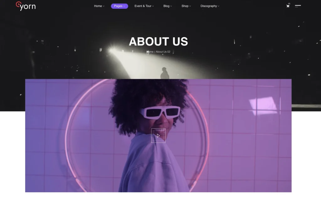 up1553-music-band-wordpress-website-5