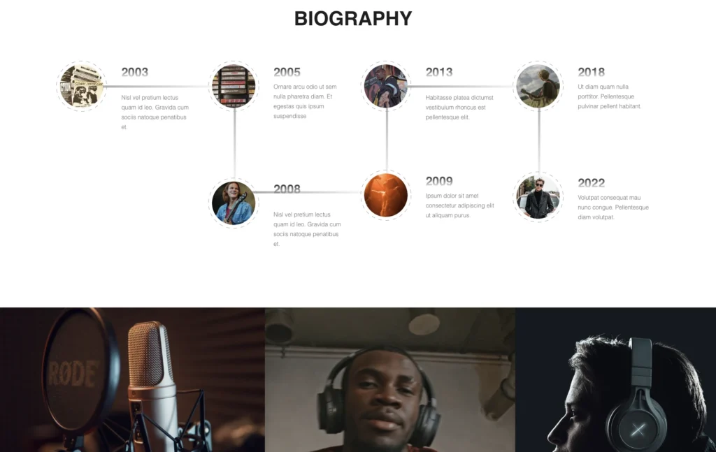 up1553-music-band-wordpress-website-6