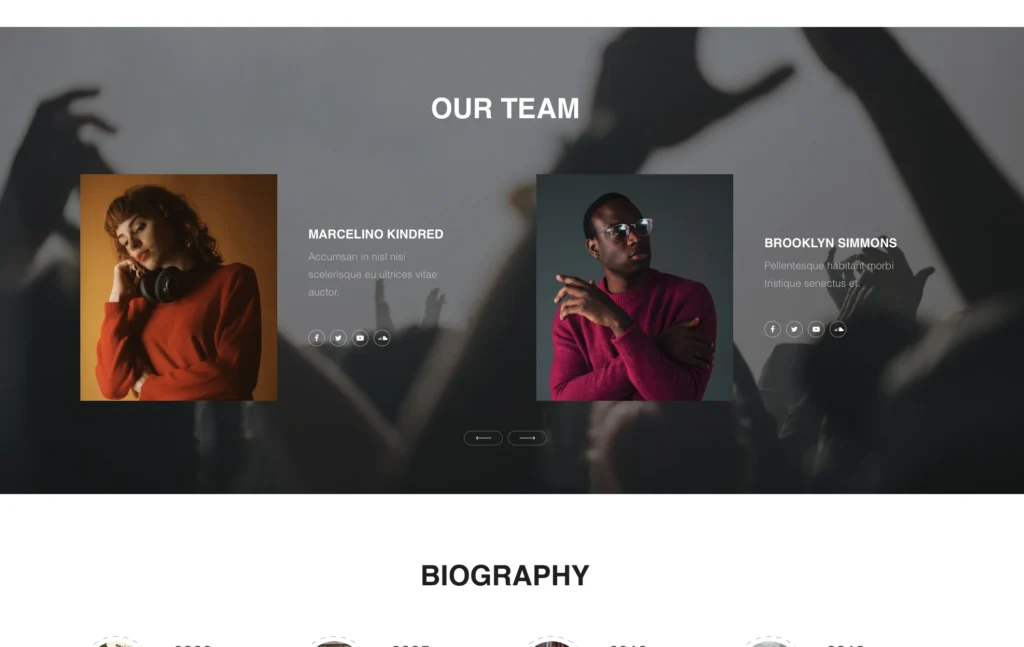 up1553-music-band-wordpress-website-7