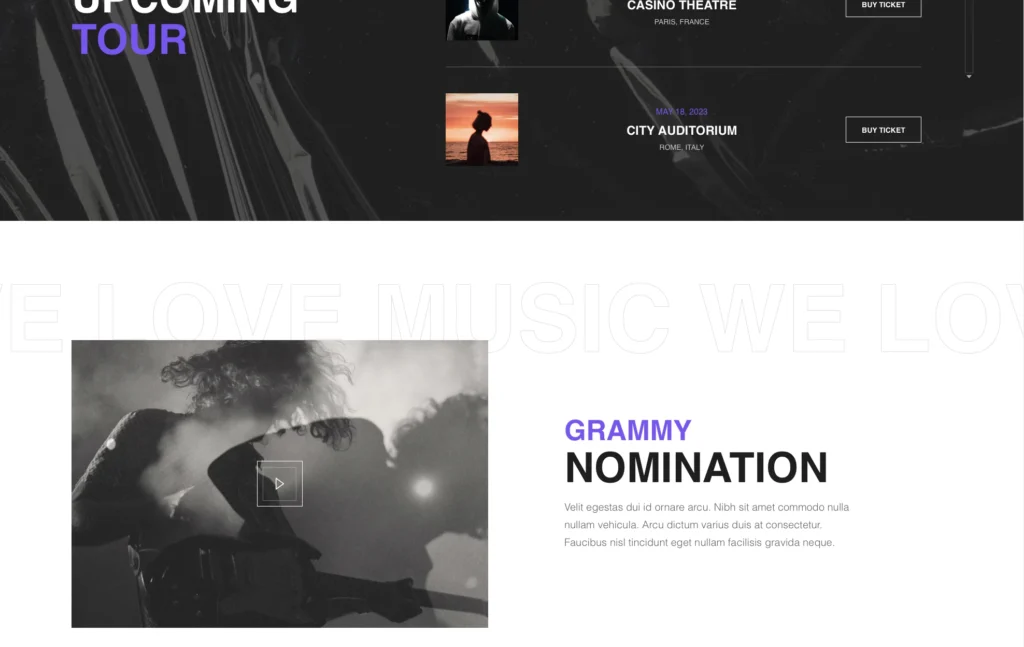 up1553-music-band-wordpress-website-8