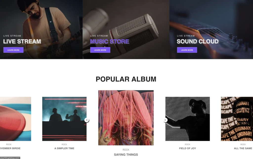 up1553-music-band-wordpress-website-9