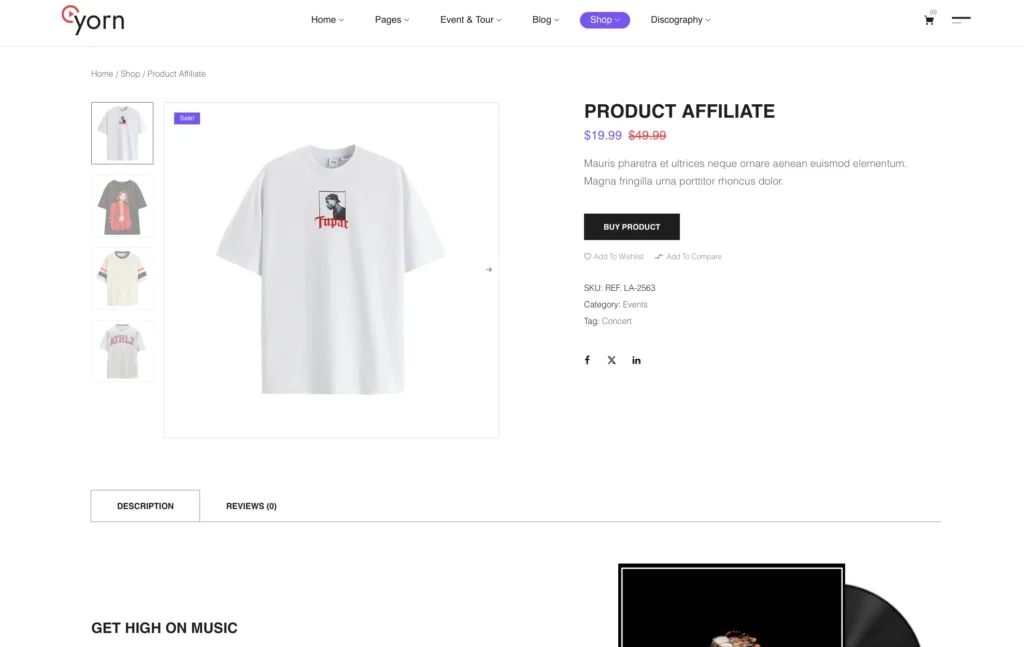 up1554-music-store-wordpress-website-3