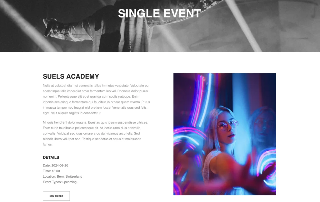 up1555-full-screen-show-wordpress-website-4