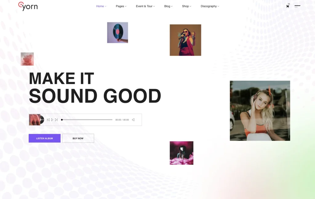 up1555-full-screen-show-wordpress-website-7