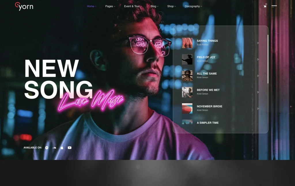 up1556-product-showcase-wordpress-website-1