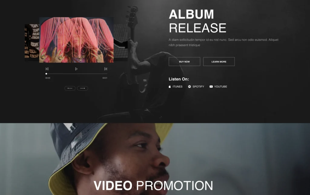 up1556-product-showcase-wordpress-website-2