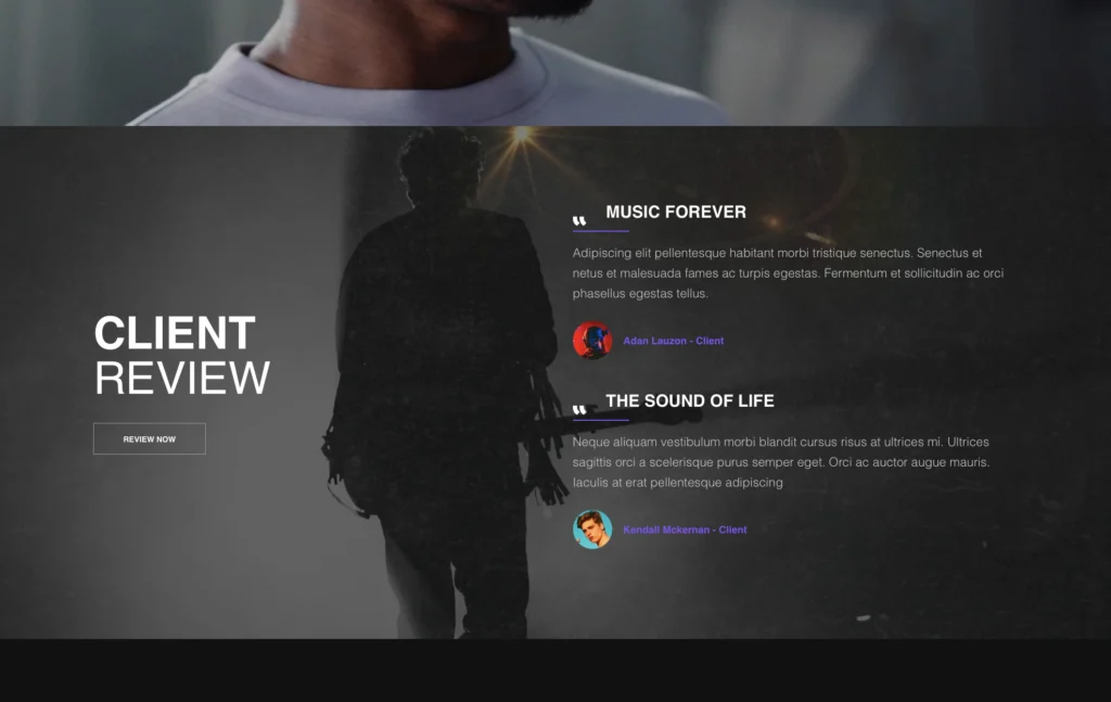 up1556-product-showcase-wordpress-website-3
