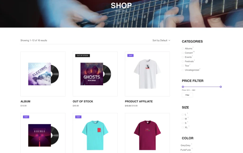 up1556-product-showcase-wordpress-website-6