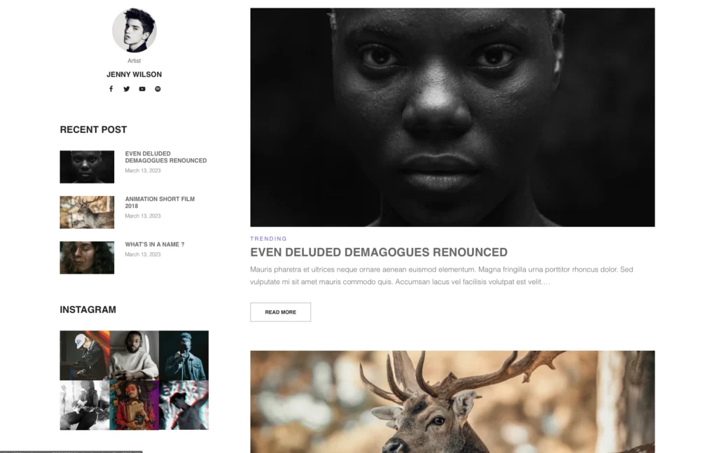 up1556-product-showcase-wordpress-website-8