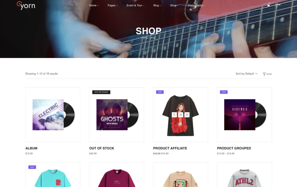 up1558-music-blog-wordpress-website-4