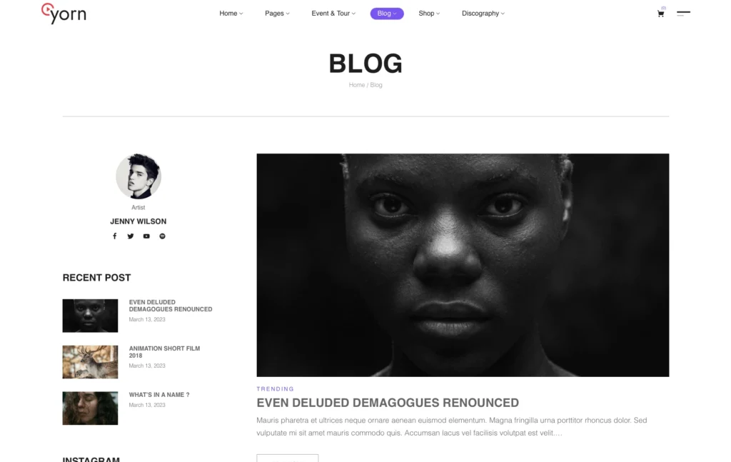up1558-music-blog-wordpress-website-5