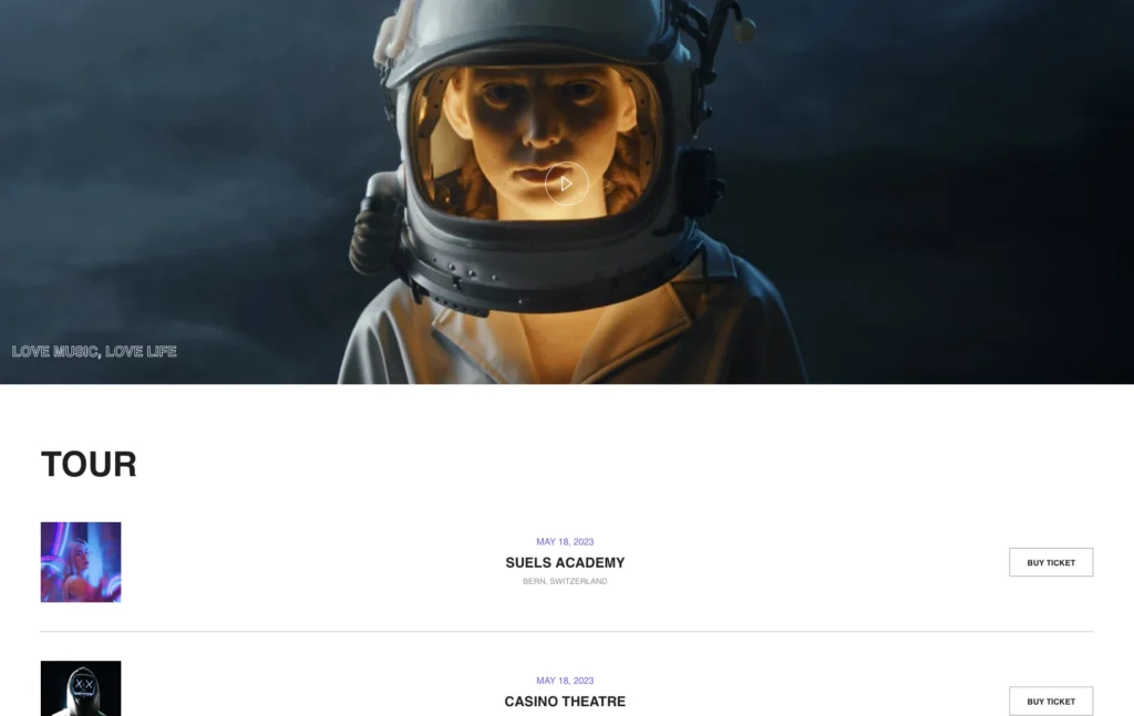 up1559-music-left-sidebar-wordpress-website-8