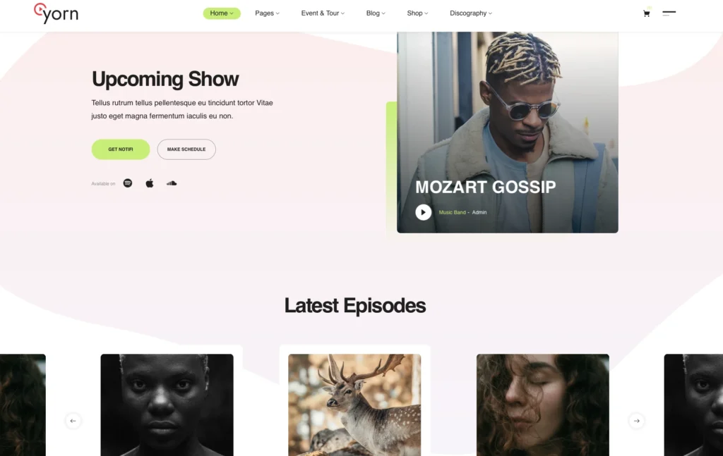 up1560-podcast-demo-wordpress-website-8