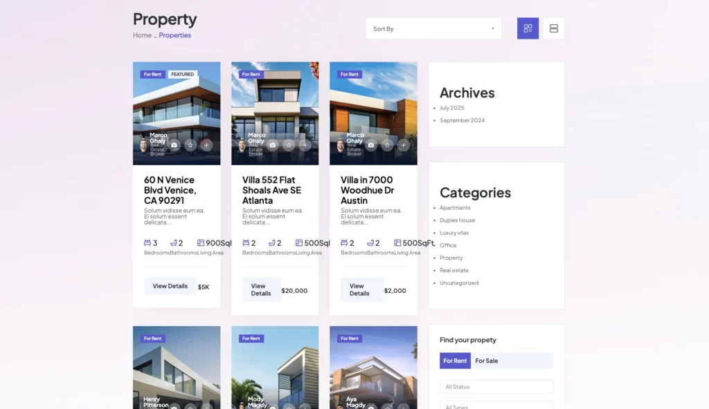 up1563-modern-apartment-listing-wordpress-website-4