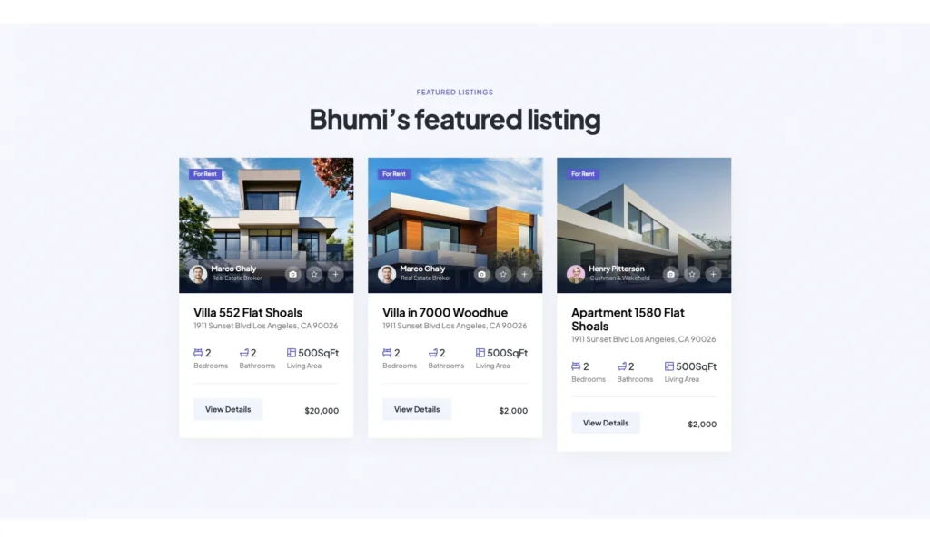 up1563-modern-apartment-listing-wordpress-website-5