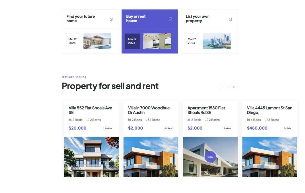 up1563-modern-apartment-listing-wordpress-website-9