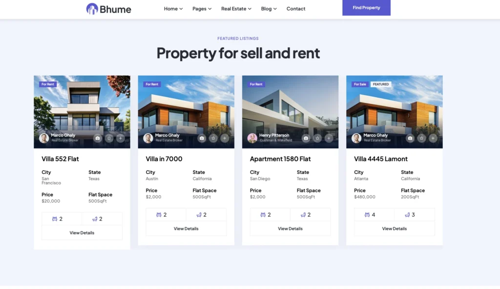 up1565-real-estate-reservation-hub-wordpress-website-7