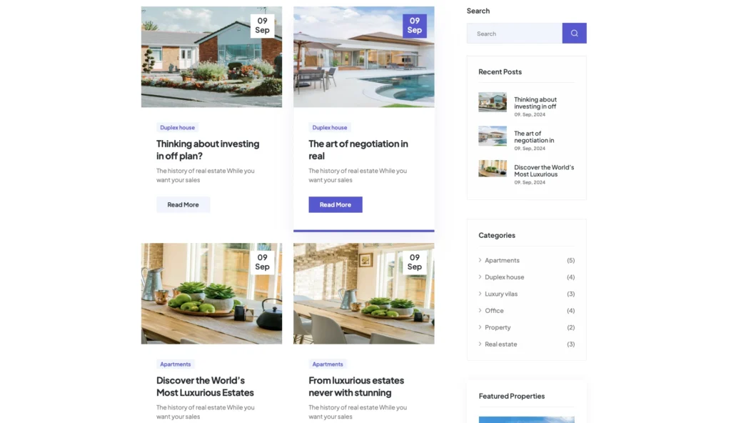 up1566-cozy-villa-finder-wordpress-website-1