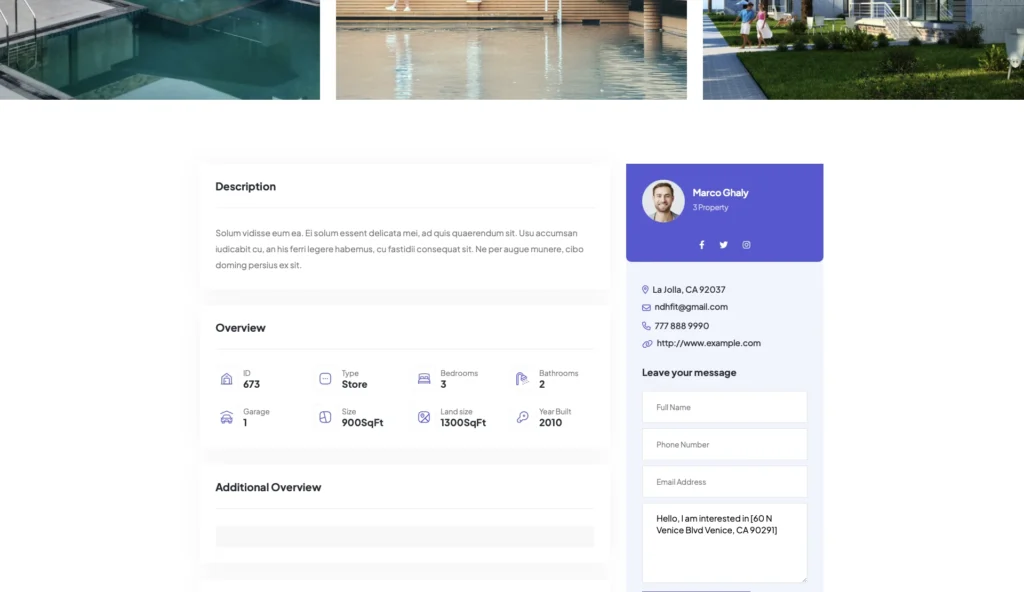 up1566-cozy-villa-finder-wordpress-website-2