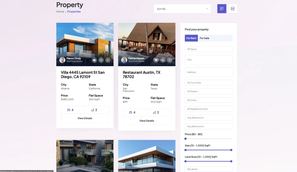 up1566-cozy-villa-finder-wordpress-website-3