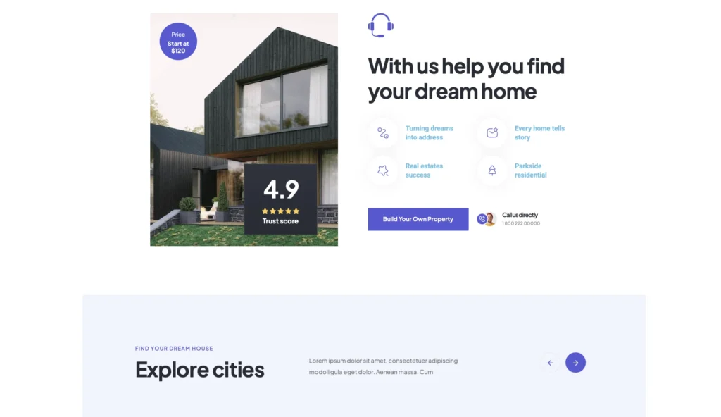 up1566-cozy-villa-finder-wordpress-website-6